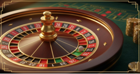 十八区入口平台展示